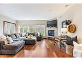 3014 Montara Loop - Photo 8