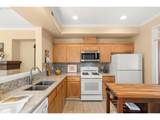 13385 Kingston Pl - Photo 10