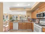 13385 Kingston Pl - Photo 11