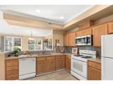 13385 Kingston Pl - Photo 12