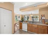13385 Kingston Pl - Photo 13