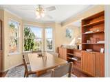 13385 Kingston Pl - Photo 14