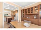13385 Kingston Pl - Photo 15
