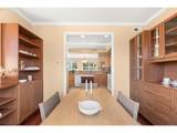 13385 Kingston Pl - Photo 16