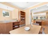 13385 Kingston Pl - Photo 17