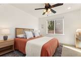 13385 Kingston Pl - Photo 18