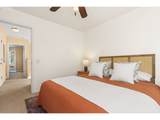 13385 Kingston Pl - Photo 19