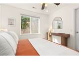 13385 Kingston Pl - Photo 20