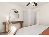 13385 Kingston Pl - Photo 21