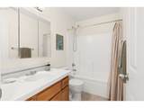 13385 Kingston Pl - Photo 22