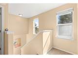 13385 Kingston Pl - Photo 23