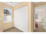13385 Kingston Pl - Photo 24