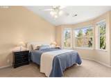 13385 Kingston Pl - Photo 25