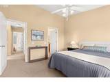 13385 Kingston Pl - Photo 26