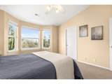 13385 Kingston Pl - Photo 27