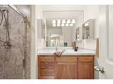 13385 Kingston Pl - Photo 28