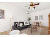 13385 Kingston Pl - Photo 29