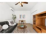13385 Kingston Pl - Photo 30