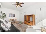 13385 Kingston Pl - Photo 31