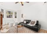 13385 Kingston Pl - Photo 32