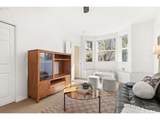 13385 Kingston Pl - Photo 33