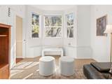13385 Kingston Pl - Photo 34