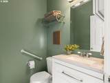13385 Kingston Pl - Photo 35
