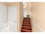 13385 Kingston Pl - Photo 36