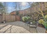 13385 Kingston Pl - Photo 37