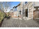 13385 Kingston Pl - Photo 38