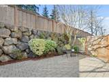 13385 Kingston Pl - Photo 39