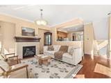 13385 Kingston Pl - Photo 4