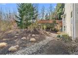 13385 Kingston Pl - Photo 40