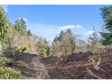 13385 Kingston Pl - Photo 41