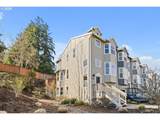 13385 Kingston Pl - Photo 42