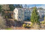 13385 Kingston Pl - Photo 43