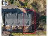 13385 Kingston Pl - Photo 44