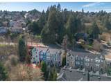 13385 Kingston Pl - Photo 45