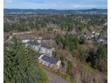 13385 Kingston Pl - Photo 46