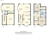 13385 Kingston Pl - Photo 47