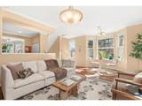 13385 Kingston Pl - Photo 5