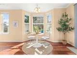 13385 Kingston Pl - Photo 7