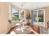 13385 Kingston Pl - Photo 8