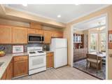 13385 Kingston Pl - Photo 9