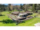 1868 Larson Rd - Photo 1