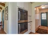 1868 Larson Rd - Photo 10