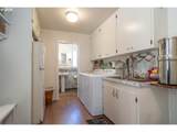 1868 Larson Rd - Photo 11