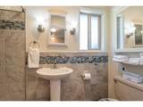 1868 Larson Rd - Photo 12