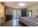 1868 Larson Rd - Photo 13