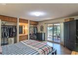 1868 Larson Rd - Photo 14